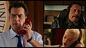 machetekills04679.jpg