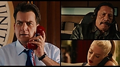 machetekills04683.jpg