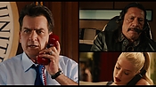 machetekills04685.jpg
