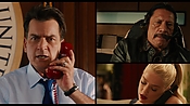 machetekills04686.jpg