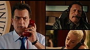 machetekills04687.jpg