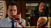 machetekills04688.jpg