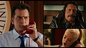 machetekills04689.jpg