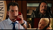 machetekills04690.jpg