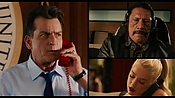 machetekills04693.jpg