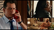 machetekills04694.jpg