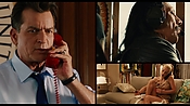 machetekills04695.jpg