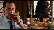 machetekills04697.jpg