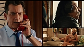 machetekills04698.jpg