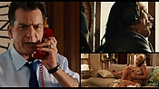 machetekills04699.jpg