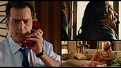 machetekills04701.jpg