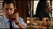 machetekills04702.jpg