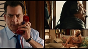 machetekills04703.jpg