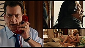 machetekills04704.jpg
