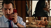 machetekills04705.jpg
