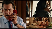 machetekills04706.jpg