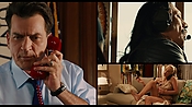 machetekills04708.jpg
