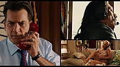 machetekills04709.jpg