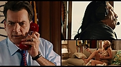 machetekills04710.jpg