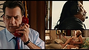 machetekills04711.jpg
