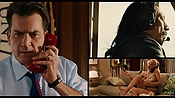 machetekills04718.jpg