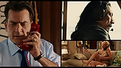 machetekills04720.jpg