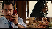 machetekills04721.jpg