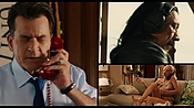 machetekills04722.jpg