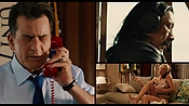 machetekills04723.jpg