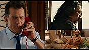 machetekills04724.jpg