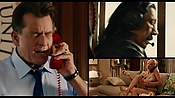 machetekills04726.jpg