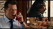 machetekills04727.jpg