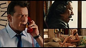 machetekills04728.jpg