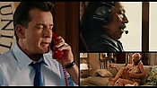 machetekills04730.jpg
