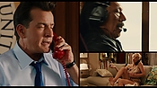 machetekills04731.jpg