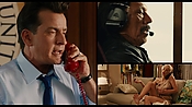 machetekills04732.jpg