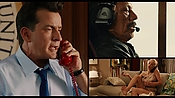 machetekills04733.jpg