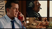 machetekills04734.jpg