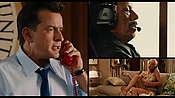 machetekills04735.jpg