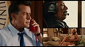 machetekills04736.jpg