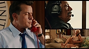 machetekills04738.jpg