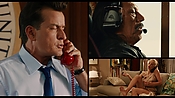machetekills04740.jpg