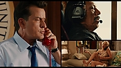 machetekills04741.jpg
