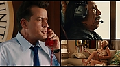 machetekills04745.jpg
