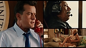 machetekills04748.jpg