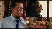 machetekills04755.jpg