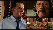 machetekills04756.jpg