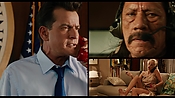 machetekills04757.jpg