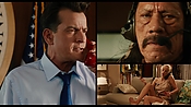 machetekills04758.jpg