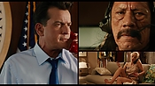 machetekills04759.jpg